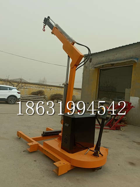 太平区厂家供应自制随车吊 12吨随车吊 自卸式随车吊 12吨随车吊起重机